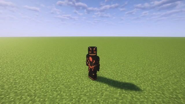 3 EASY early game FARMS for MINECRAFT